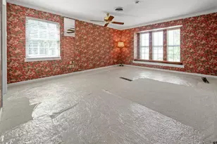 1101 Canada St, Jacksonville, TX 75766 - Photo 23