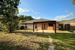 1601 Arlington Dr, Corsicana, TX 75110 - Photo 17