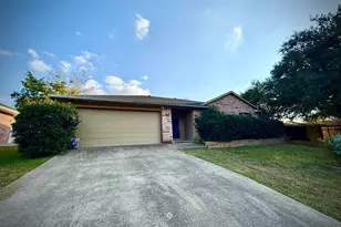 1601 Arlington Dr, Corsicana, TX 75110 - Photo 1