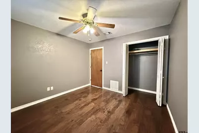 1601 Arlington Dr., Corsicana, TX 75110 - Photo 13