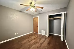 1601 Arlington Dr, Corsicana, TX 75110 - Photo 13