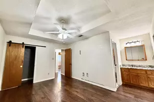 1601 Arlington Dr, Corsicana, TX 75110 - Photo 9