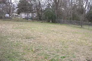 515 N Oleander St, Grand Saline, TX 75140 - Photo 25