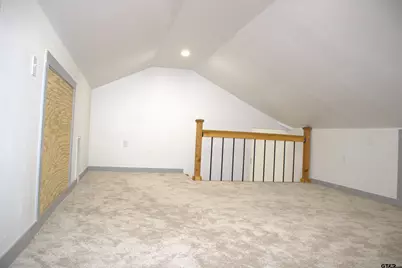 515 N Oleander St, Grand Saline, TX 75140 - Photo 7