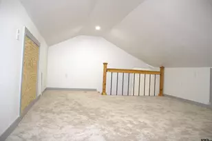 515 N Oleander St, Grand Saline, TX 75140 - Photo 7