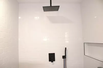 515 N Oleander St, Grand Saline, TX 75140 - Photo 19