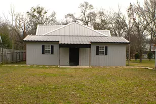 515 N Oleander St, Grand Saline, TX 75140 - Photo 21