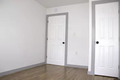 515 N Oleander St, Grand Saline, TX 75140 - Photo 17