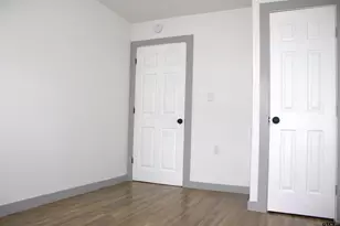 515 N Oleander St, Grand Saline, TX 75140 - Photo 17