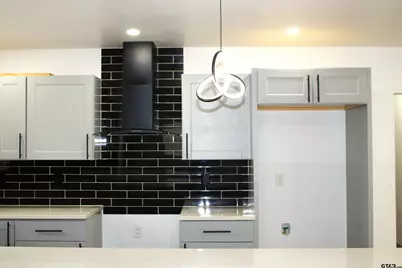 515 N Oleander St, Grand Saline, TX 75140 - Photo 11