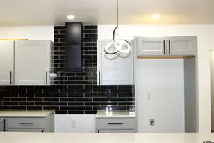 515 N Oleander St, Grand Saline, TX 75140 - Photo 11