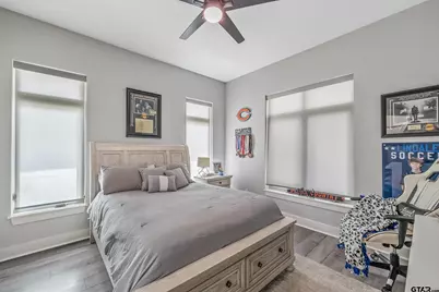 14611 Twin Pines Lane, Lindale, TX 75771 - Photo 17