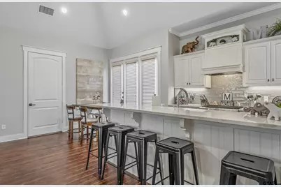 14611 Twin Pines Lane, Lindale, TX 75771 - Photo 7