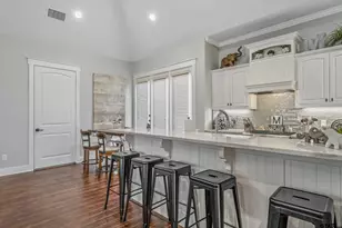 14611 Twin Pines Ln, Lindale, TX 75771 - Photo 7