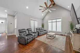 14611 Twin Pines Ln, Lindale, TX 75771 - Photo 3