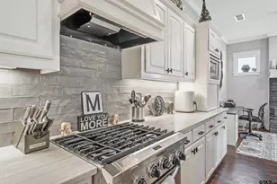 14611 Twin Pines Ln, Lindale, TX 75771 - Photo 9