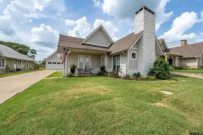14611 Twin Pines Lane, Lindale, TX 75771 - Photo 1