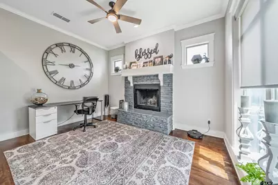 14611 Twin Pines Lane, Lindale, TX 75771 - Photo 11