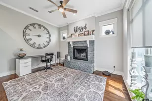 14611 Twin Pines Ln, Lindale, TX 75771 - Photo 11