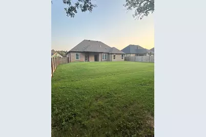 11754 Jayden Ln, Tyler, TX 75703 - Photo 41