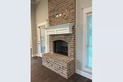 11754 Jayden Ln, Tyler, TX 75703 - Photo 9