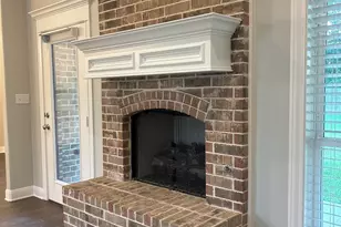 11754 Jayden Ln, Tyler, TX 75703 - Photo 9