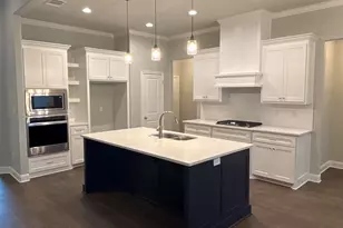 11754 Jayden Ln, Tyler, TX 75703 - Photo 11