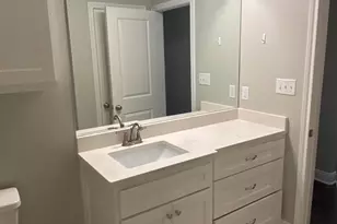 11754 Jayden Ln, Tyler, TX 75703 - Photo 35