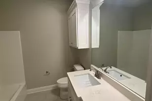 11754 Jayden Ln, Tyler, TX 75703 - Photo 33