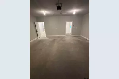 11754 Jayden Ln, Tyler, TX 75703 - Photo 17