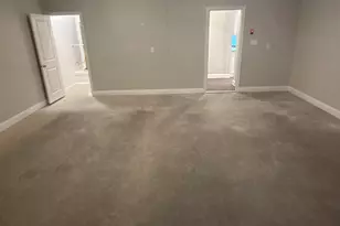 11754 Jayden Ln, Tyler, TX 75703 - Photo 17