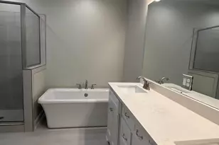 11754 Jayden Ln, Tyler, TX 75703 - Photo 25