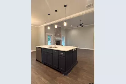 11754 Jayden Ln, Tyler, TX 75703 - Photo 19