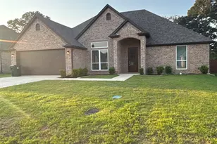 11754 Jayden Ln, Tyler, TX 75703 - Photo 45