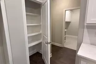 11754 Jayden Ln, Tyler, TX 75703 - Photo 15