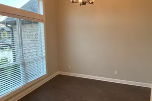 11754 Jayden Ln, Tyler, TX 75703 - Photo 5