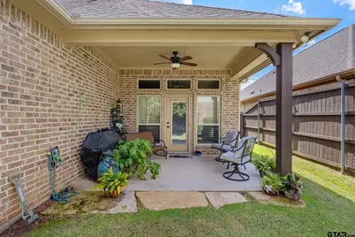 4322 Madera Dr, Tyler, TX 75707 - Photo 29