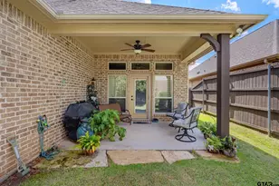 4322 Madera Dr, Tyler, TX 75707 - Photo 29