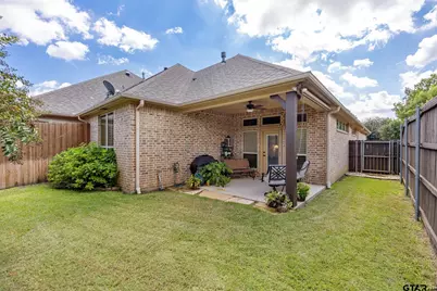 4322 Madera Dr, Tyler, TX 75707 - Photo 31