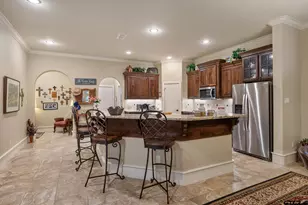 4322 Madera Dr, Tyler, TX 75707 - Photo 11