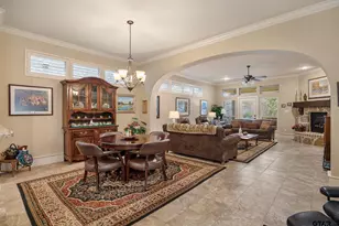 4322 Madera Dr, Tyler, TX 75707 - Photo 15