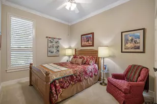 4322 Madera Dr, Tyler, TX 75707 - Photo 27