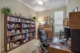 4322 Madera Dr, Tyler, TX 75707 - Photo 25