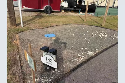 188 Kiowa, Quitman, TX 75783 - Photo 3