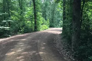 13 Lakeside Dr, Montalba, TX 75853 - Photo 3