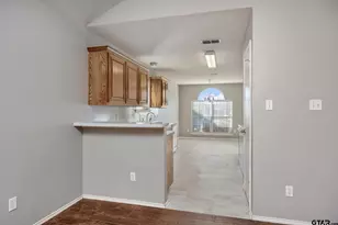 7000 Ranch Hill Dr, Flint, TX 75762 - Photo 9