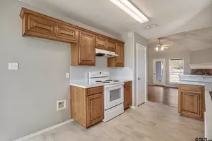 7000 Ranch Hill Dr, Flint, TX 75762 - Photo 21