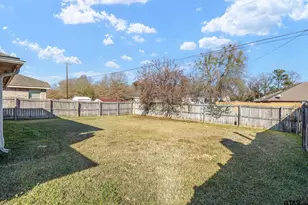 7000 Ranch Hill Dr, Flint, TX 75762 - Photo 23