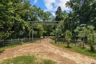 14 Lakeside Drive, Montalba, TX 75853 - Photo 3