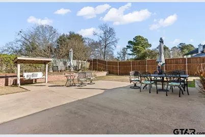106 Cheyenne Street, Gilmer, TX 75644 - Photo 37
